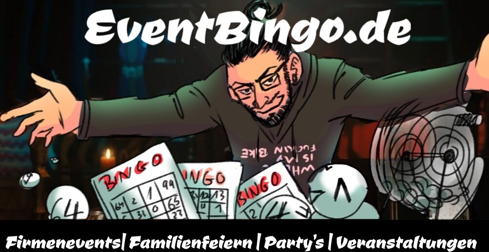 Eventbingo.de